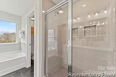 132 Pembroke Way #21, Albemarle, NC 28001 - Photo 21