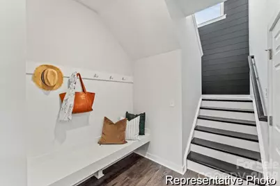132 Pembroke Way #21, Albemarle, NC 28001 - Photo 13