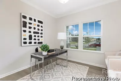 126 Pembroke Way #18, Albemarle, NC 28001 - Photo 11