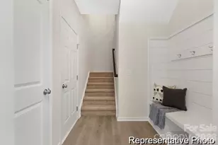 126 Pembroke Wy, Albemarle, NC 28001 - Photo 15