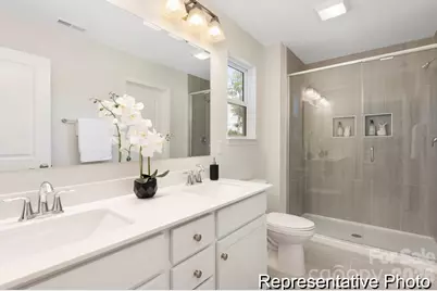 126 Pembroke Way #18, Albemarle, NC 28001 - Photo 23