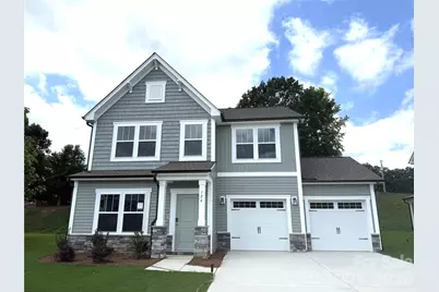 126 Pembroke Way #18, Albemarle, NC 28001 - Photo 1