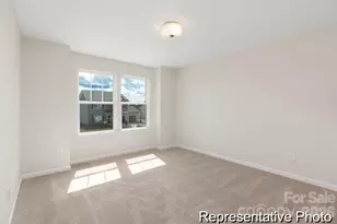 126 Pembroke Wy, Albemarle, NC 28001 - Photo 19