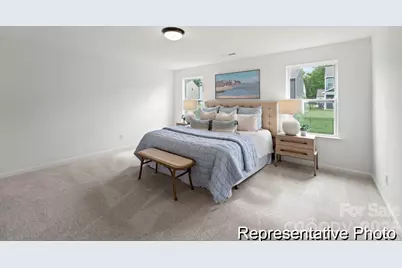 136 Pembroke Way #23, Albemarle, NC 28001 - Photo 13
