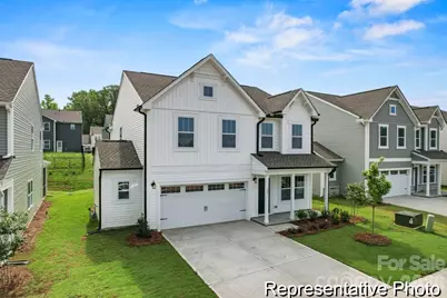 136 Pembroke Way #23, Albemarle, NC 28001 - Photo 1