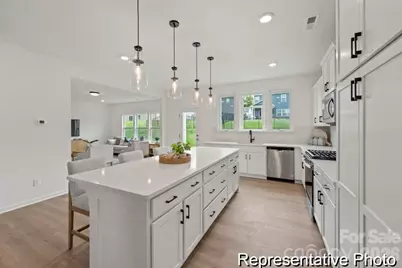 136 Pembroke Way #23, Albemarle, NC 28001 - Photo 3
