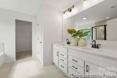 136 Pembroke Way #23, Albemarle, NC 28001 - Photo 15