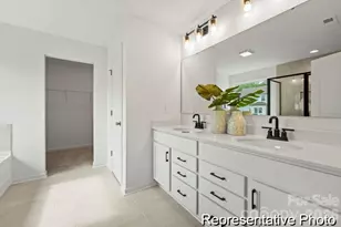 136 Pembroke Wy, Albemarle, NC 28001 - Photo 15