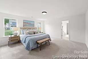 136 Pembroke Wy, Albemarle, NC 28001 - Photo 11