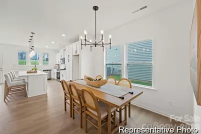 136 Pembroke Way #23, Albemarle, NC 28001 - Photo 5
