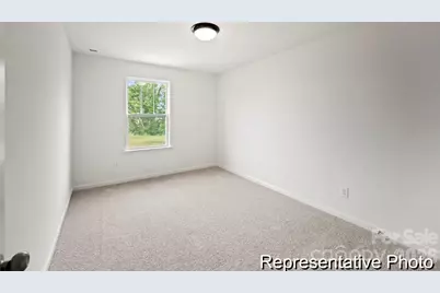 136 Pembroke Way #23, Albemarle, NC 28001 - Photo 19
