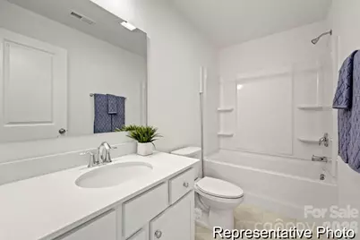 136 Pembroke Way #23, Albemarle, NC 28001 - Photo 23