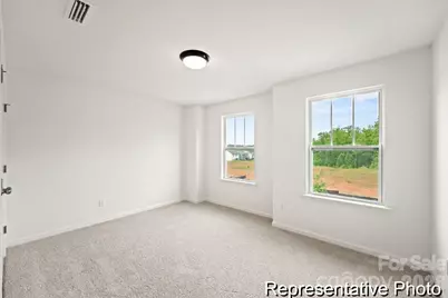 136 Pembroke Way #23, Albemarle, NC 28001 - Photo 21