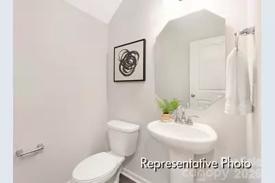 1027 Gondola Court #23A, Salisbury, NC 28144 - Photo 11