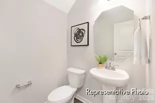 1027 Gondola Ct, Salisbury, NC 28144 - Photo 11