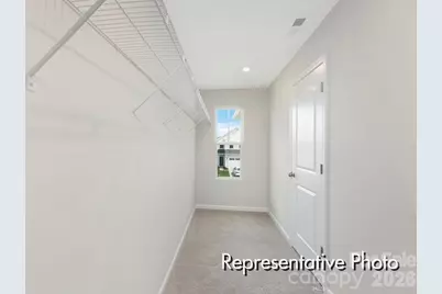 1027 Gondola Court #23A, Salisbury, NC 28144 - Photo 15
