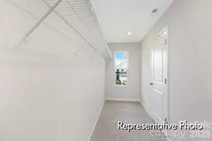 1027 Gondola Ct, Salisbury, NC 28144 - Photo 15