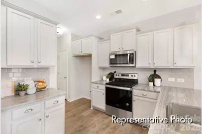 1027 Gondola Court #23A, Salisbury, NC 28144 - Photo 3