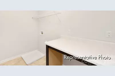 1027 Gondola Court #23A, Salisbury, NC 28144 - Photo 19