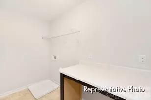1027 Gondola Ct, Salisbury, NC 28144 - Photo 19
