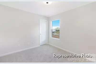 1027 Gondola Court #23A, Salisbury, NC 28144 - Photo 17