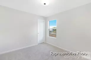 1027 Gondola Ct, Salisbury, NC 28144 - Photo 17