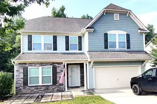 2053 Pine Siskin Ct, Indian Land, SC 29707 - Photo 1