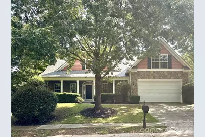 5914 Kirkwynd Commons Drive, Charlotte, NC 28278 - Photo 1