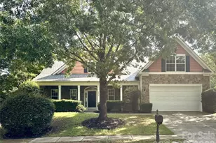 5914 KirkWynd Commons Dr, Charlotte, NC 28278 - Photo 1