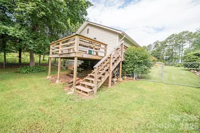 4023 Junior Henry Street, Morganton, NC 28655 - Photo 19