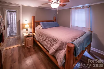 4023 Junior Henry Street, Morganton, NC 28655 - Photo 13