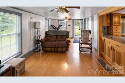 4023 Junior Henry Street, Morganton, NC 28655 - Photo 9