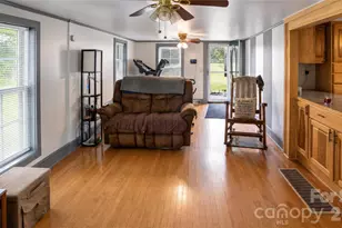 4023 Junior Henry St, Morganton, NC 28655 - Photo 9