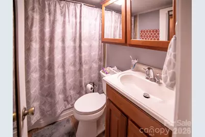 4023 Junior Henry Street, Morganton, NC 28655 - Photo 15