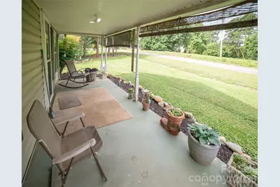 4023 Junior Henry Street, Morganton, NC 28655 - Photo 3