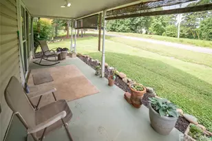 4023 Junior Henry St, Morganton, NC 28655 - Photo 3
