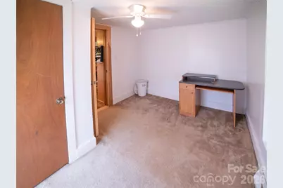 4023 Junior Henry Street, Morganton, NC 28655 - Photo 17