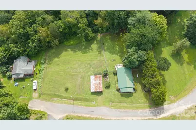 4023 Junior Henry Street, Morganton, NC 28655 - Photo 7