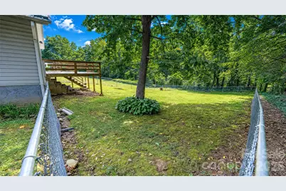 4023 Junior Henry Street, Morganton, NC 28655 - Photo 23