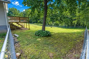 4023 Junior Henry St, Morganton, NC 28655 - Photo 23
