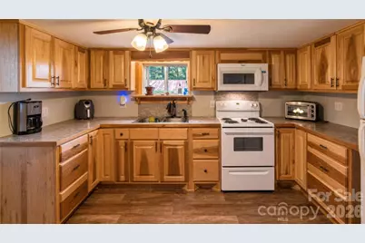 4023 Junior Henry Street, Morganton, NC 28655 - Photo 11