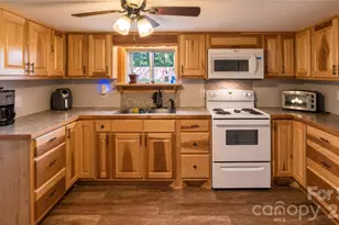 4023 Junior Henry St, Morganton, NC 28655 - Photo 11