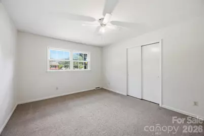 2105 Helen Drive, Gastonia, NC 28054 - Photo 15