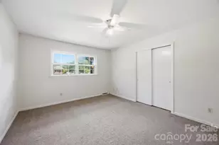 2105 Helen Dr, Gastonia, NC 28054 - Photo 15