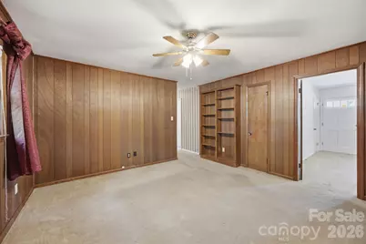 2105 Helen Drive, Gastonia, NC 28054 - Photo 7