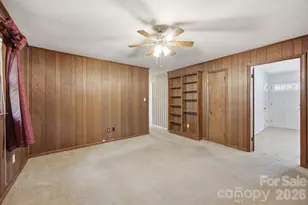 2105 Helen Dr, Gastonia, NC 28054 - Photo 7