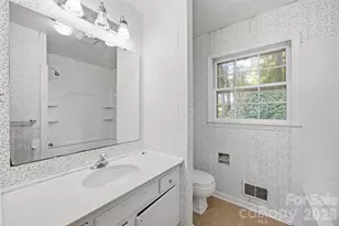 2105 Helen Dr, Gastonia, NC 28054 - Photo 13