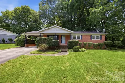 2105 Helen Drive, Gastonia, NC 28054 - Photo 1