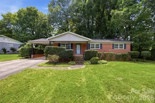 2105 Helen Dr, Gastonia, NC 28054 - Photo 1