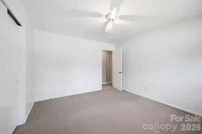 2105 Helen Drive, Gastonia, NC 28054 - Photo 17